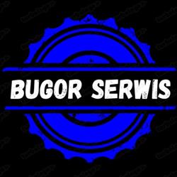 Bugor Serwis