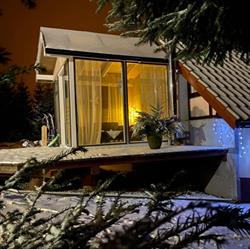 SOWIA RZECZKA - APARTAMENT