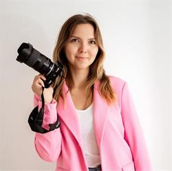 KLAJDKA Fotografia Fotograf Radzyń Podlaski Łuków Lublin fotograf ślubny