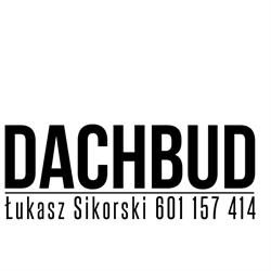 DACHBUD