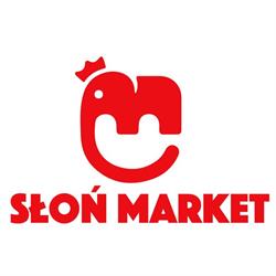 Słoń Market