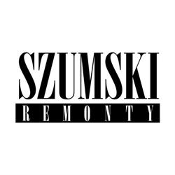Szumski Remonty