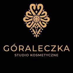 Góraleczka Studio Kosmetyczne