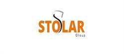 Stolar group