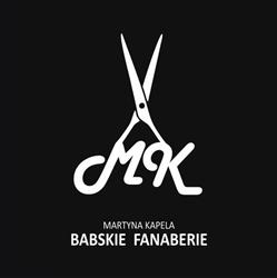 Babskie Fanaberie Martyna Kapela
