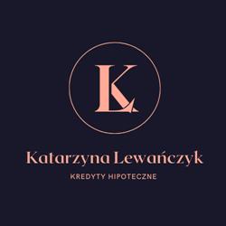 Katarzyna Lewańczyk Kredyty Hipoteczne Gdańsk