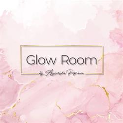 Glow Room Agnieszka Poprawa