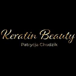Keratin Beauty