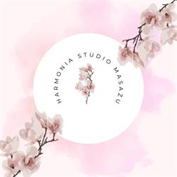 Harmonia Studio Masażu - Masaż Lubin - Emilia Zych