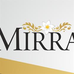 Sklep MIRRA