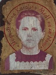 Środowiskowy Dom Samopomocy w Mysłowicach