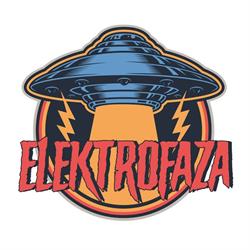 ELEKTROFAZA