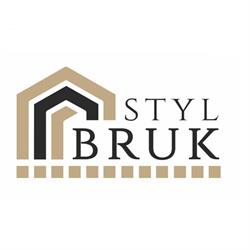 Styl-Bruk Puławy Kostka brukowa