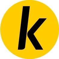 Krannich Solar Sp z o.o.