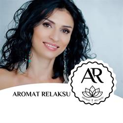 Aromat Relaksu
