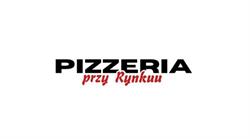 Pizzeria przy rynkuu