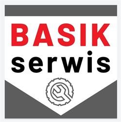 BASIK-SERWIS