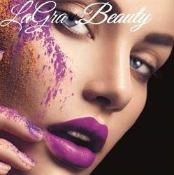 LaGra Beauty Joanna Malinowska