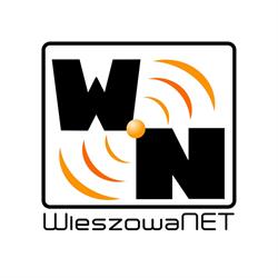 WieszowaNET