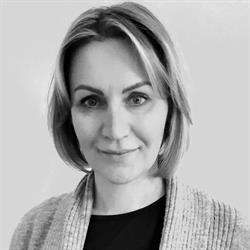 Gabinet Psychoterapii Agnieszka Mikołajczak Psychoterapeuta, Specjalista Terapii Uzależnień