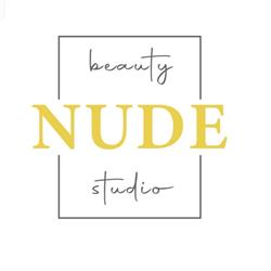 NUDE Beauty Studio