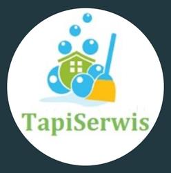 Tapiserwis