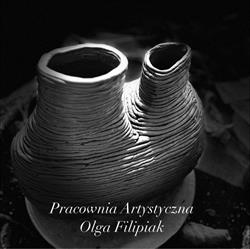 Pracownia Artystyczna Olga Filipiak