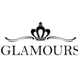 Glamours Butik