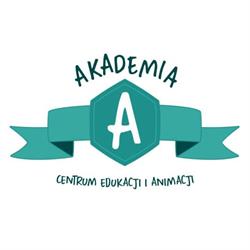Akademia - Centrum Edukacji i Animacji