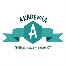 Akademia - Centrum Edukacji i Animacji