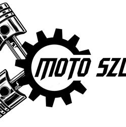 Motoszlif Opole