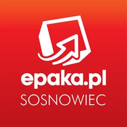 epaka.pl - punkt nadań i odbioru przesyłek
