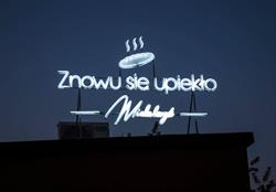 Znowu się upiekło