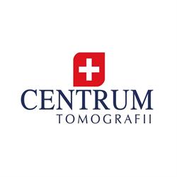 Centrum Tomografii