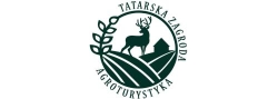 Tatarska Zagroda Agroturystyka Dolina Baryczy Noclegi