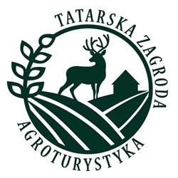 Tatarska Zagroda Agroturystyka Dolina Baryczy Noclegi