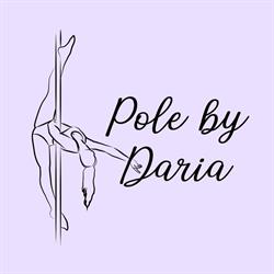 POLE DANCE & AERIAL STUDIO - POLE BY DARIA