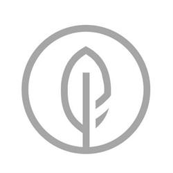 DepiPoint