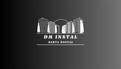DM Instal Sklep Hydrauliczny Marta Dostał