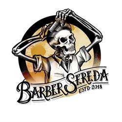 Barber Sereda - Barber Chorzów