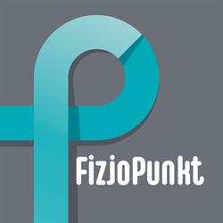 FizjoPunkt Łowicz - Marek Szczurka