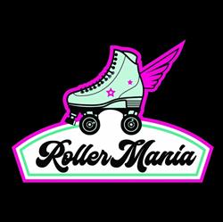 Wrotkowisko RollerMania