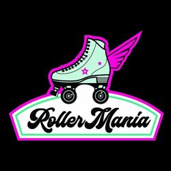 Wrotkowisko RollerMania