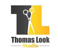 Hurtownia Fryzjersko-Kosmetyczna Studio Thomas Look