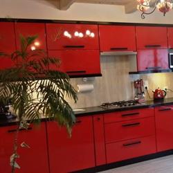 Apartament Pyzówka Haber