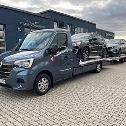 TOP CAR import samochodów osobowych z Niemiec