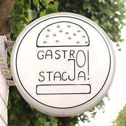 Jo GastroStacja