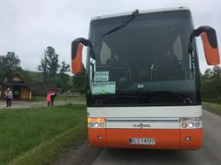 Vitia Bus Witold Sawczyn