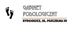 Gabinet Podologiczny Agnieszka Jagielska i Dorota Bilicka