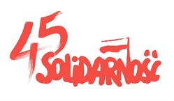 Solidarność. NSZZ. Region Podlaski. Oddział